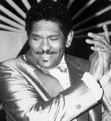 Coasters singer Carl Gardner dies at 83 Carl-gardner