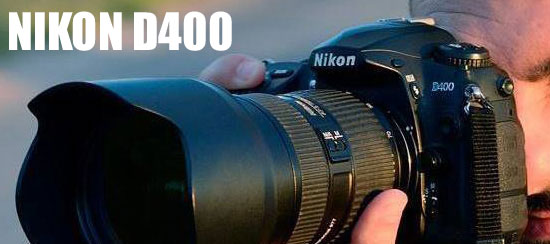 Enfin la Nikon-D400-coming