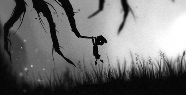 ابيض واسود - صفحة 96 Limbo-gameplay-xbox-one