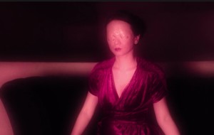 The Nightshirt Guide to the Twin Peaks Rebirth Blindwoman-300x190