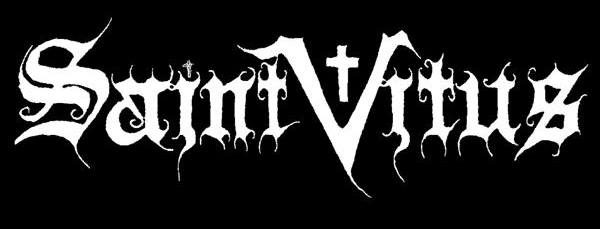 Gore/Jak Rap/Metal parallels Saintvituslogo