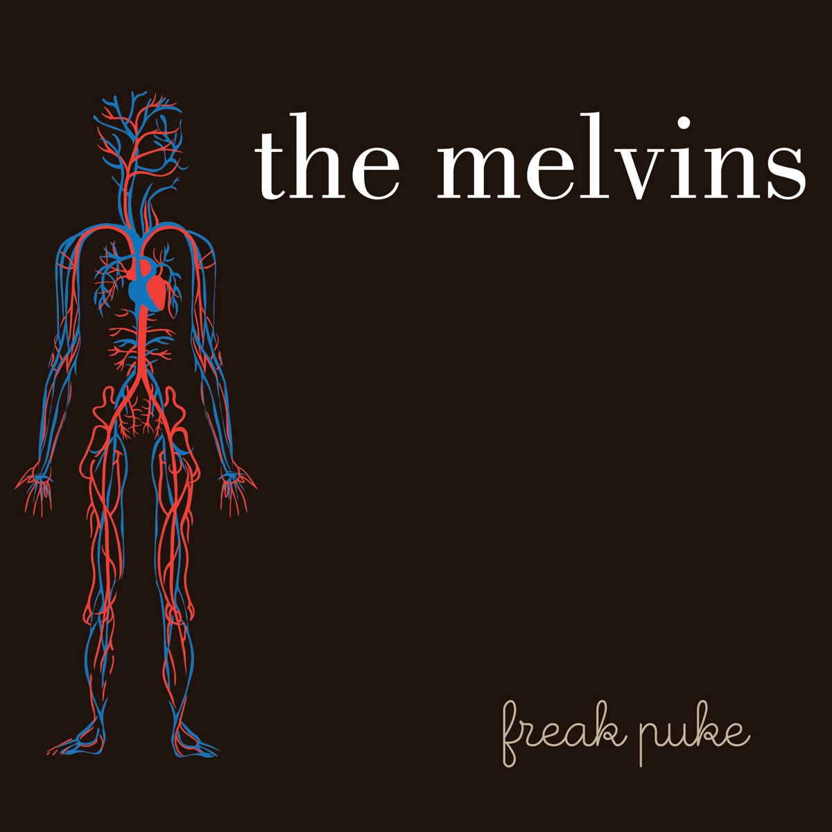 ¿Qué estáis escuchando ahora? - Página 16 Melvins-lite-freak-puke-cover