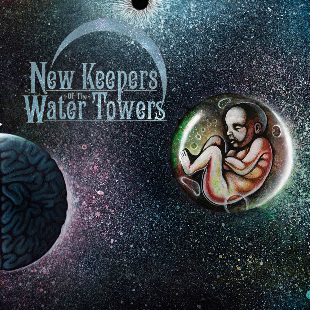 Vos derniers achats - Page 24 New-keepers-of-the-water-towers-cosmic-child-cover