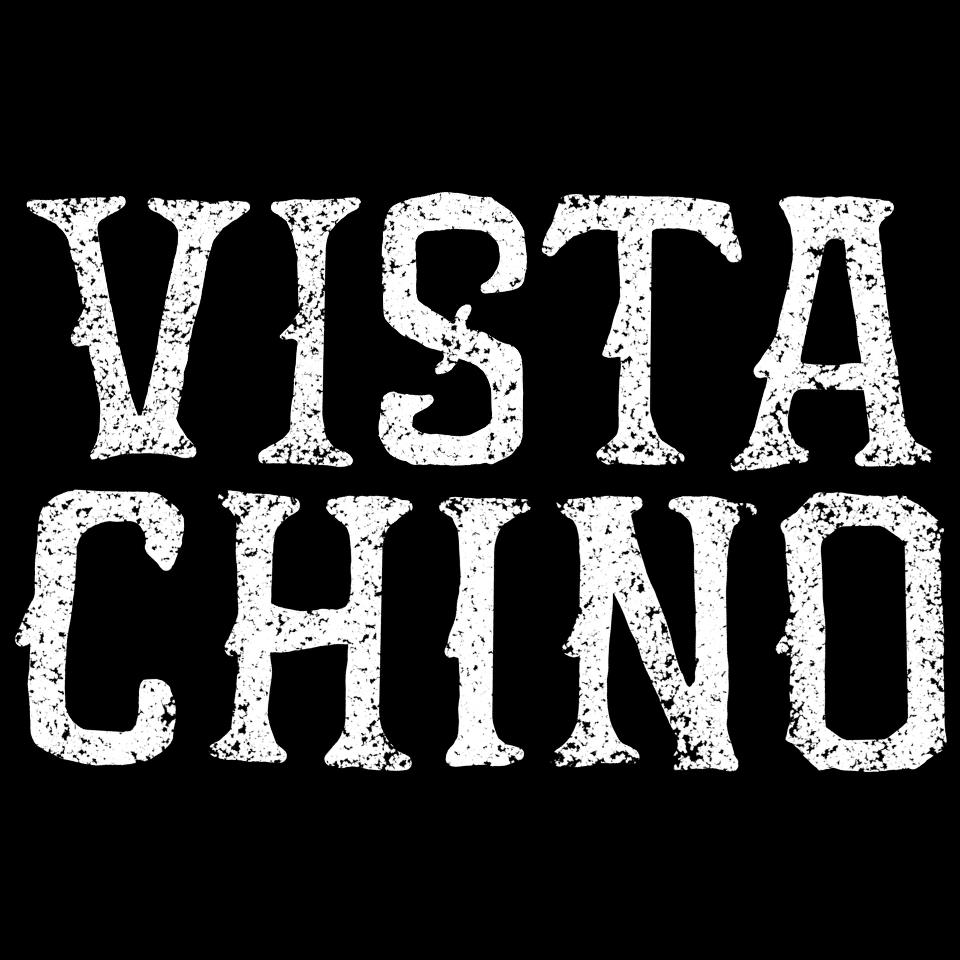 VISTA CHINO (ex-Kyuss....o Kyuss sin Homme)  Vista-chino
