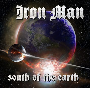 ¿Qué estáis escuchando ahora? - Página 7 Iron-man-south-of-the-earth