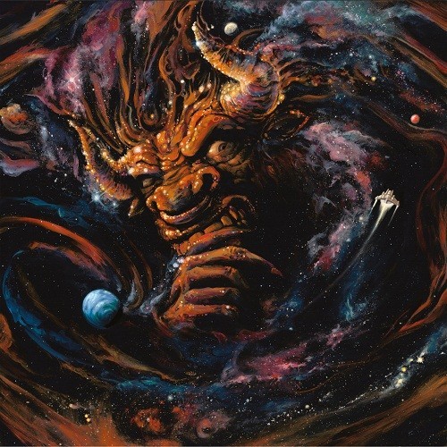 ¿Qué estáis escuchando ahora? Monster-magnet-last-patrol