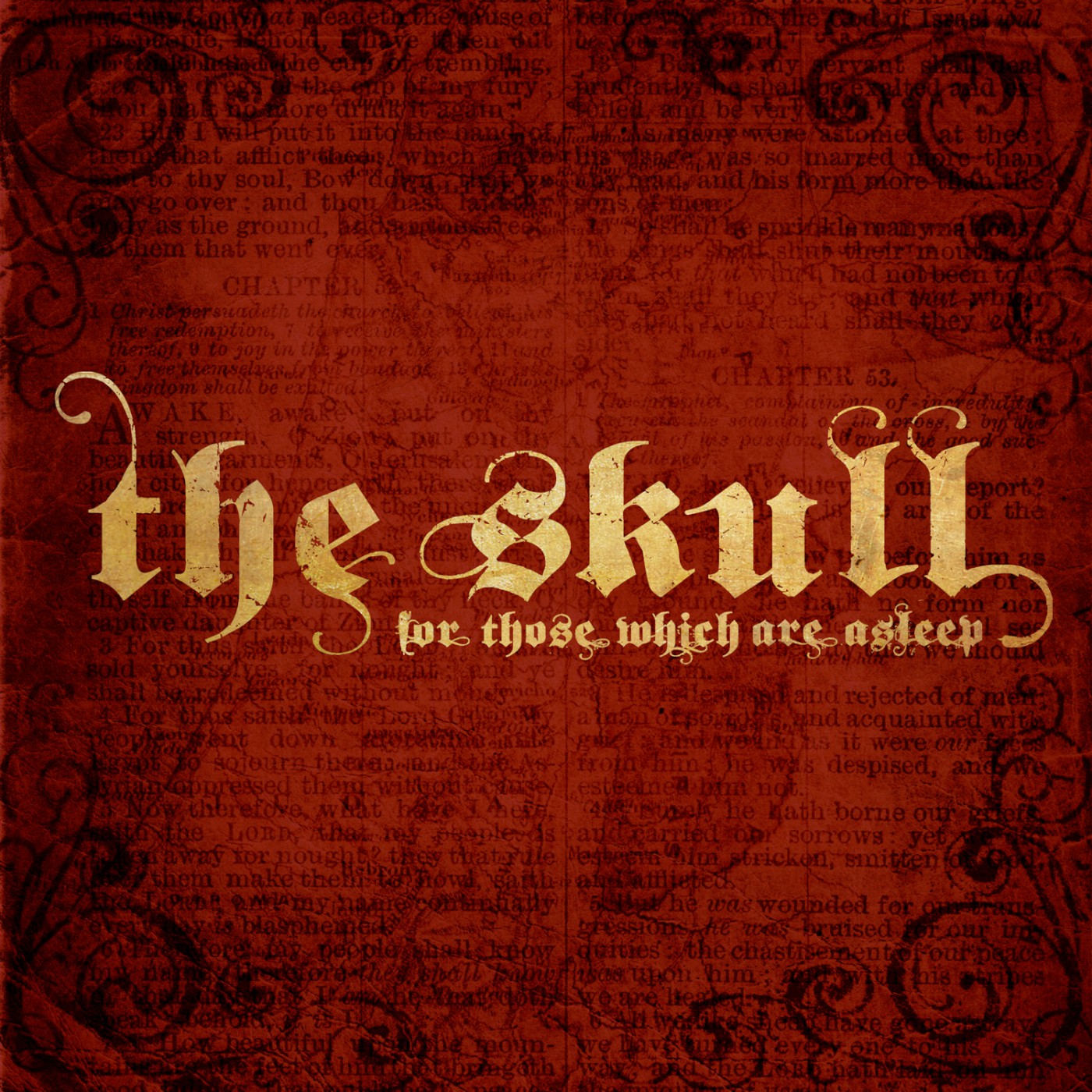 Lo mejor del 2014 - Página 5 The-skull-for-those-which-are-asleep