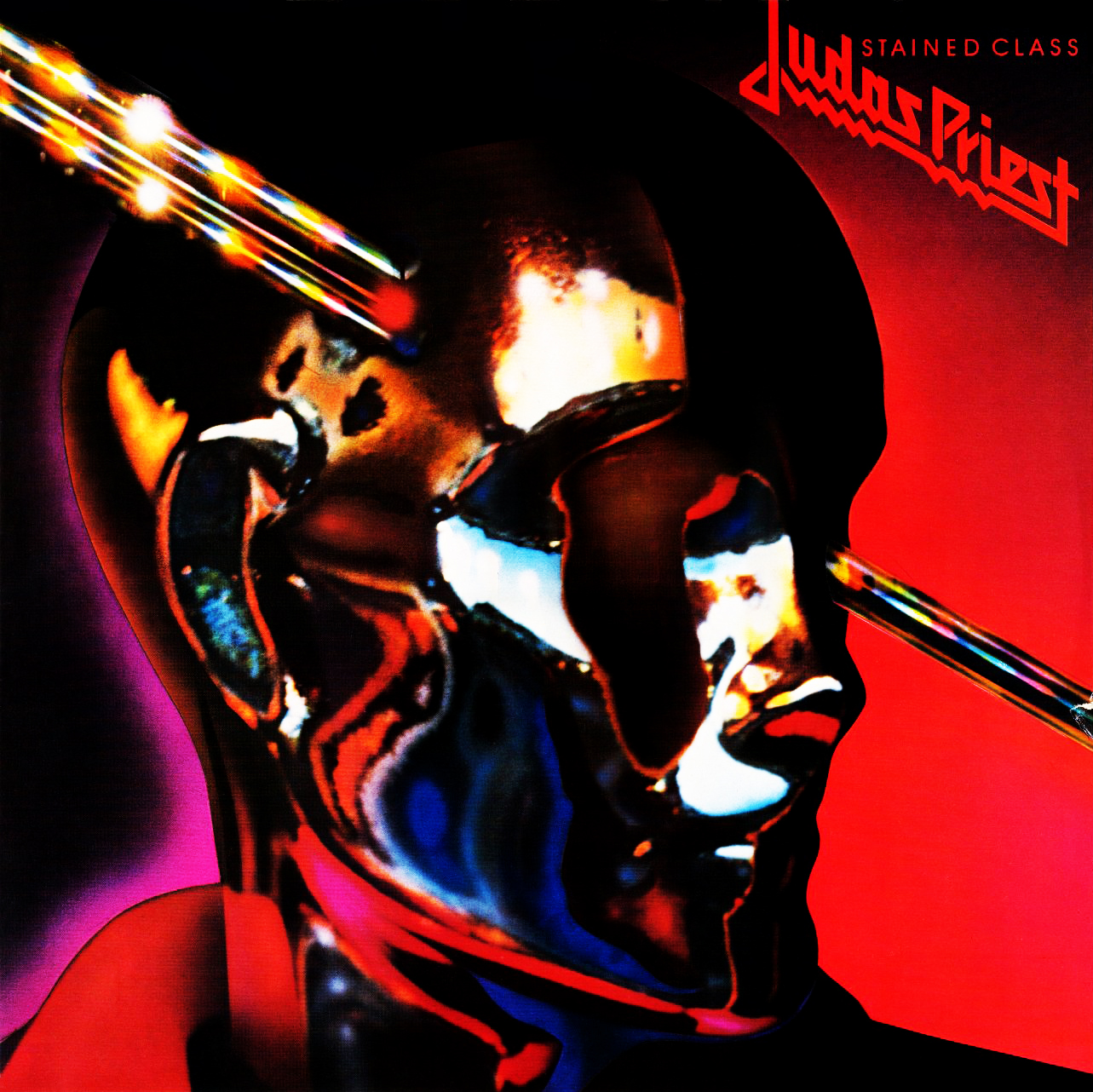 ¿Qué Estás Escuchando? - Página 16 Judas-priest-stained-class