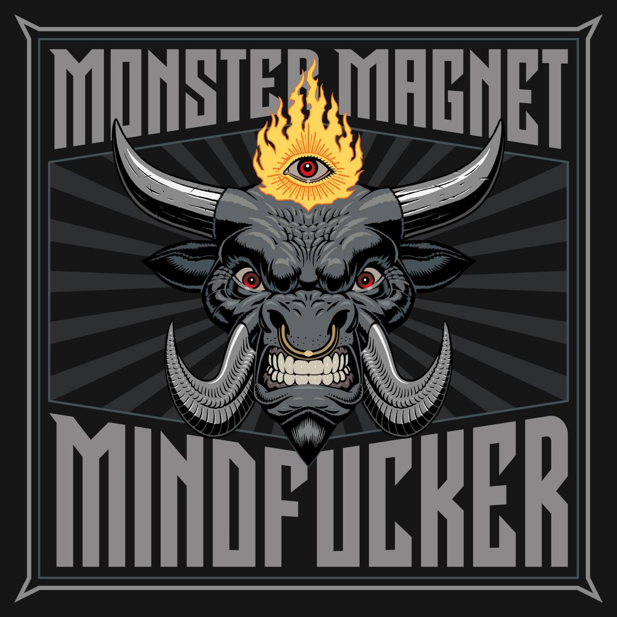 ¿Qué Estás Escuchando? - Página 12 Monster-magnet-mindfucker