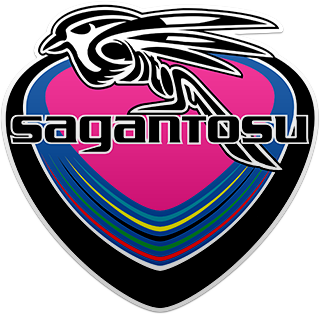 Vos logos perso sur le forum ! - Page 3 Sagantosu