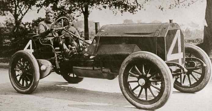 L’Histoire des Grands Prix aux États-Unis 4-Vanderbilt-08-Willie-Haupt