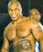 Entrevista a Mike Tyson Mike_Che_Tyson_sm