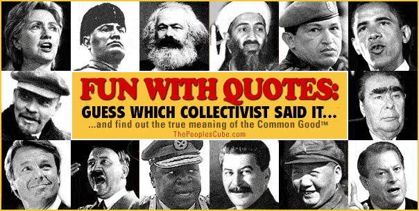 Lesson on Socialism - Page 2 Quotes_Fun
