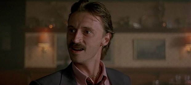 THE OPEN CHAMPIONSHIP - Page 2 Begbie-robert-carlyle