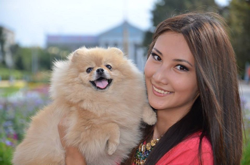 Zhibek Nukeeva “Miss Kyrgyzstan 2013” tiene cáncer!! %D0%96%D0%B8%D0%B1%D0%B5%D0%BA-%D0%9D%D1%83%D0%BA%D0%B5%D0%B5%D0%B2%D0%B0-%D0%9C%D0%B8%D1%81%D1%81-%D0%9A%D1%8B%D1%80%D0%B3%D1%8B%D0%B7%D1%81%D1%82%D0%B0%D0%BD-2013-%D1%84%D0%BE%D1%82%D0%BE-6