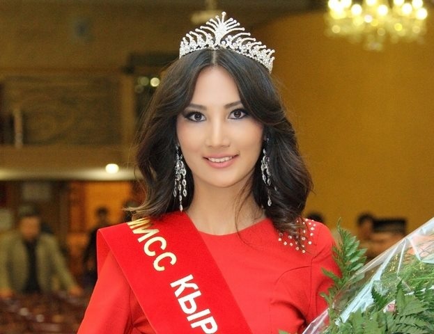 Zhibek Nukeeva “Miss Kyrgyzstan 2013” tiene cáncer!! 2013-09-05_12-18-54_672669