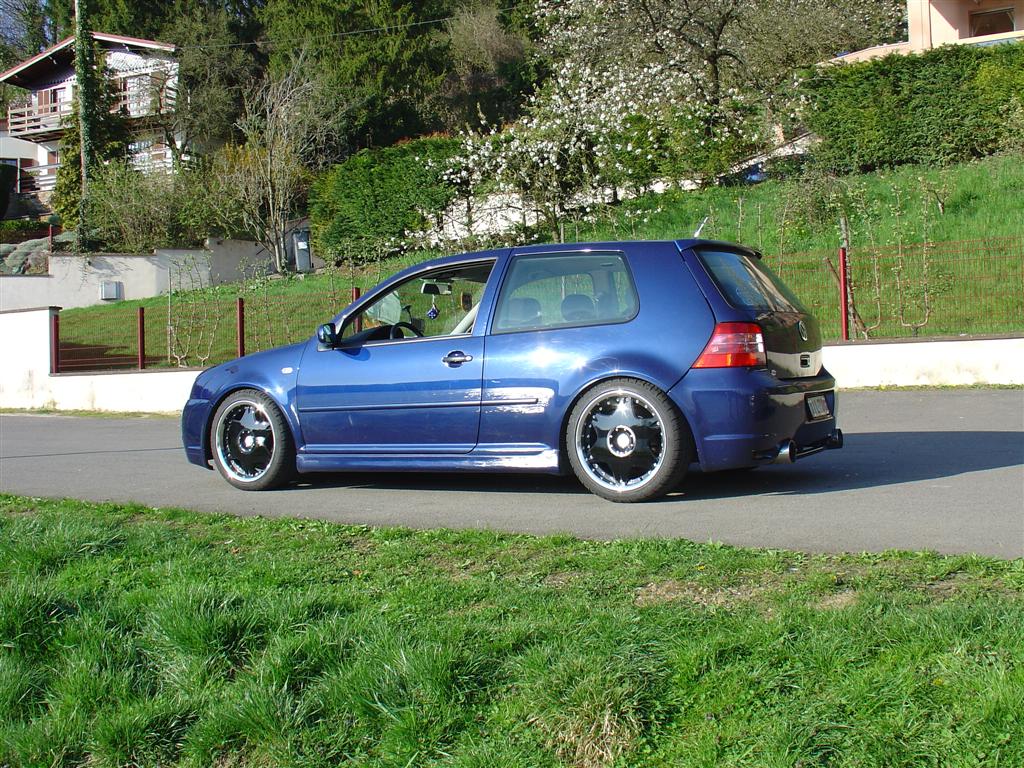 Ma golf 4 (photos pages 1,2,5,7,9,10,11) - Page 7 DSC02066