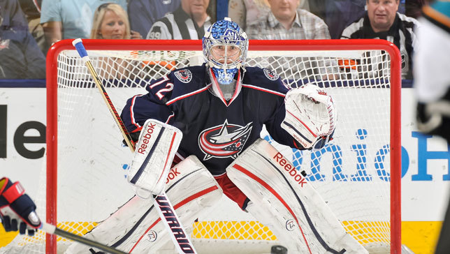 #8 NHL Awards iznenadjenja Bobrovsky_DL_061513