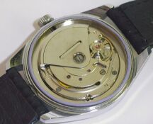 glashutte - Glashütte Original Senator Panorama Datum Calibre 39 Tnschronmvmnt