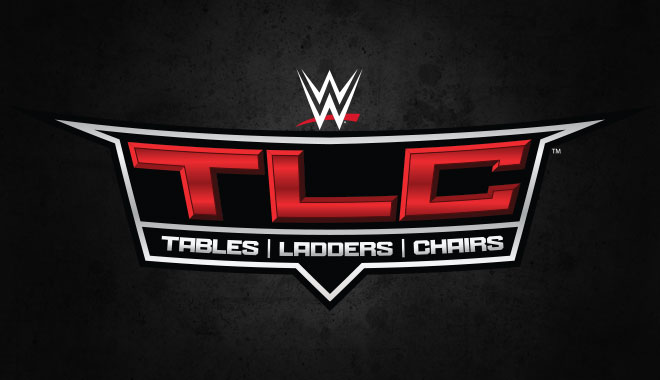 Sujet 166: Quelle est votre stipulation préférée ? Wwe-tlc-141214-660