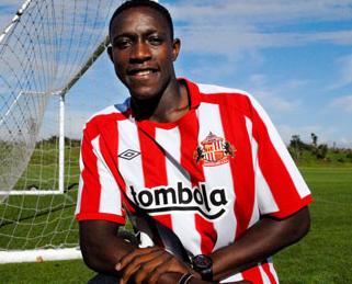 Mercado de fichajes - Página 6 Welbeck-Sunderland