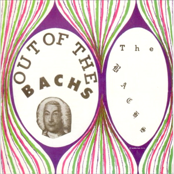 ¿Qué estáis escuchando ahora? - Página 4 Outofthebachs