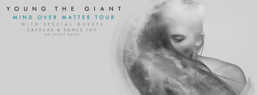 Young The Giant: Mind Over Matter (2014) Young-The-Gian-Mind-Over-Matter-Tour