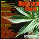 mighty earth vol4