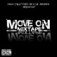 move on mixtape