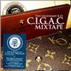 c.i.g.a.c mixtape