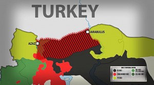 The Neoconservatives Are Brewing A Wider War In Syria Erdogans-plan-300x167