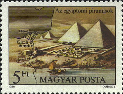 Identificacion arte egipcio - Página 3 Egypt-stamp5