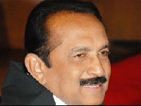 தலைவர்களின் ப‌க்‌ரீ‌த் வா‌ழ்‌த்துகள்! 22-vaiko