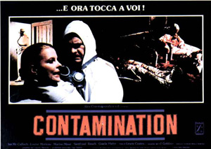 Contamination - 1981 - Luigi Cozzi  Contamination-poster-2