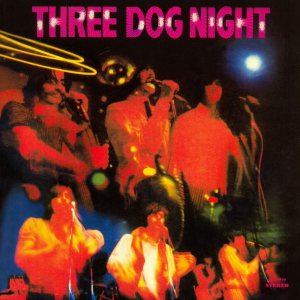 ¿Qué Estás Escuchando? - Página 11 Three-dog-night-tdn