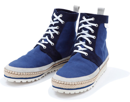 احذية سبورت جميلة للرجالي  White-Mountaineering-Spring-_-Summer-2011-Footwear05