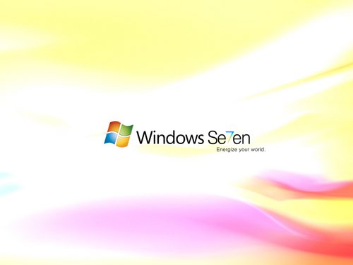 (مكتبة متكاملة شاملة) مكتبة برامج  -نسخة الويندوز الاحدث لعام 2009 Unofficial-windows-7-wallpaper