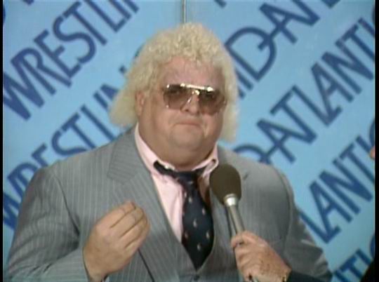 Hundesöhne Dusty_Rhodes