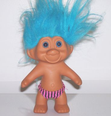 Confiesa! - Página 4 Trolls-doll-striped-swimming-trunks