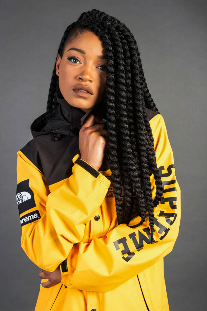 Keke Palmer >> EP "Lauren" KekeP_PS-20