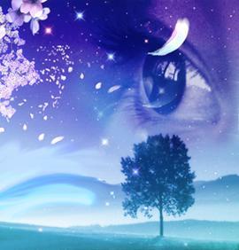 7 Ways Lucid Dreaming Can Completely Transform Your Life Polls_dream_a_z_0251_876673_answer_2_xlarge