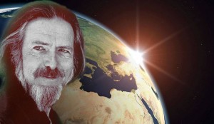 Stuck in a Low Vibration? Listen To This Timeless Guided Meditation By Alan Watts Alan-watts-300x174