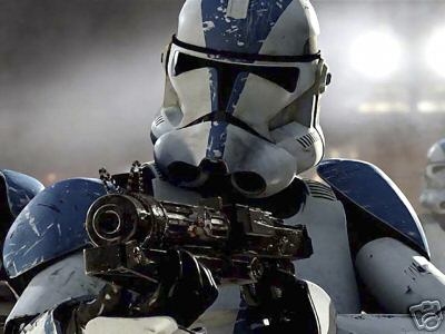 1290 clone trooper CloneTrooper2