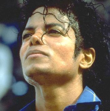 Rip Michael Jackson Michael-jackson