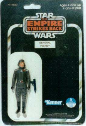 [SOMMAIRE] Le Guide de la collection KENNER - Page 2 Canada-veers-esb-front