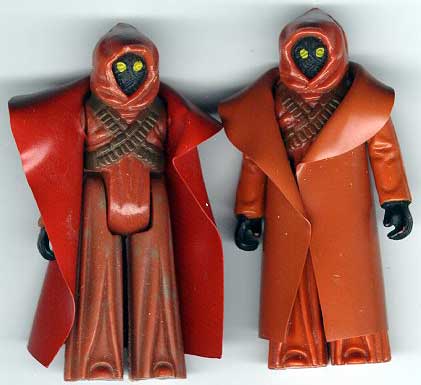 FS:Toltoys Vinyl Cape Jawa C8 Toltoys-esb-vcjawa-2