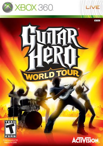 Votre dernier achat jeux video - Page 3 Guitar-hero-world-tour
