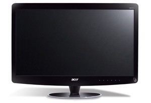 Acer D241H: Un monitor con vida propia 47b4eea8c84f7cf2f1038b0336dddf38