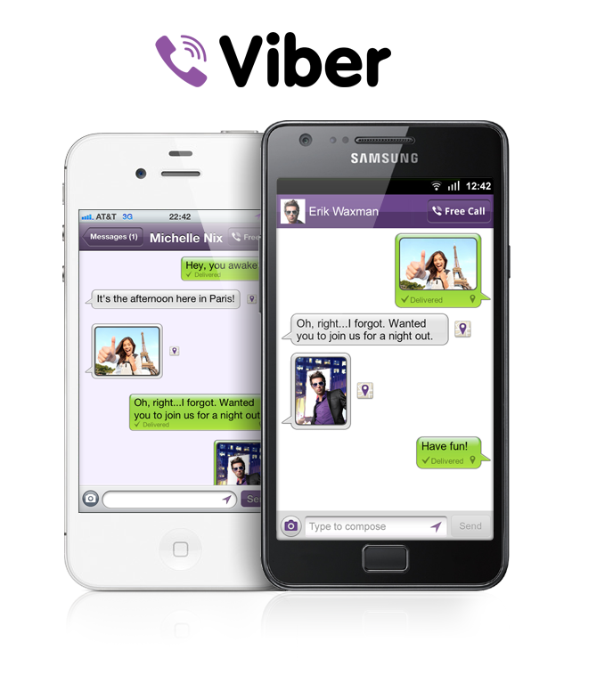Faye's Viber 1318446700-viber-for-ios--android-updated-with-new-feature-5