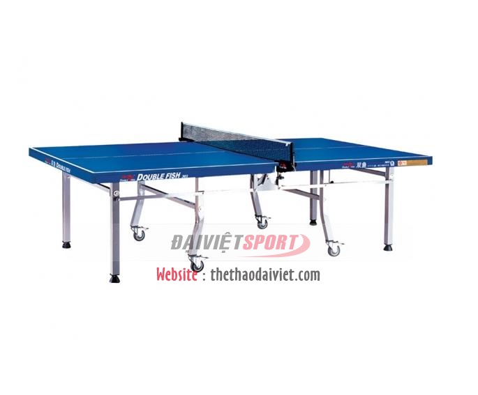 Đại Việt Sport Chuyên Phân Phối Các Loại Bàn Bóng Bàn Chính Hãng Trên Toàn Quốc Ban-bong-ban-double-fish-df-301-4681363551973315